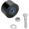 (image for) Sealed Chain Roller - 43 x 24