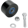 (image for) Sealed Chain Roller - 43 x 24