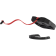 (image for) SW-MOTECH PRO Tank Ring