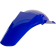 (image for) Acerbis Rear Fender - YZ blue