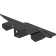 (image for) KFI UTV Plow Mount 4504-0281