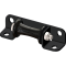 (image for) Plow strap roller
