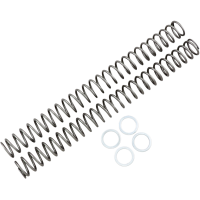 (image for) Race Tech Fork Spring 0405-0098