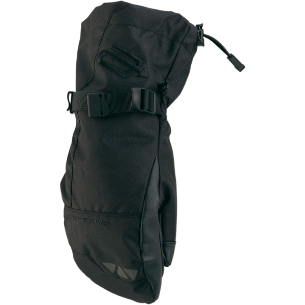 (image for) Arctiva Men's Pivot Mitten, Size L