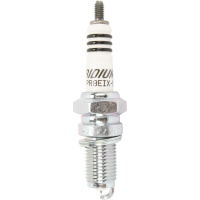 (image for) NGK Iridium IX Spark Plug DPR8EIX-9