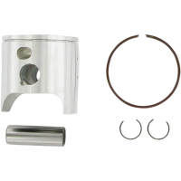 (image for) Wiseco High-Performance Piston