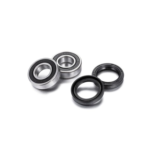 (image for) Factory Links OEM Series Rear Wheel Bearing Kit 0215-1523