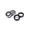 (image for) Factory Links OEM Series Rear Wheel Bearing Kit 0215-1523