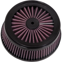 (image for) Replacement Red Air Filter Element