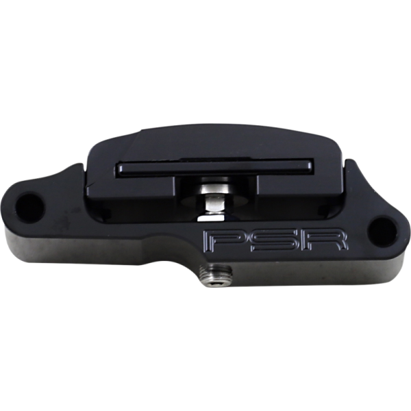 POWERSTANDS RACING PSR Manual Primary Chain Tensioner