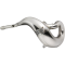 (image for) Platinum Pipe for YAMAHA YZ250 02-25, YZ250X 16-25