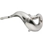 (image for) Platinum Pipe for YAMAHA YZ250 02-25, YZ250X 16-25
