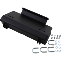 (image for) RM5 Mount Plate