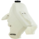 (image for) Acerbis Fuel Tank - 3.9 gal, natural