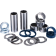 (image for) YAMAHA YZ450F 03-05 OEM Series Swingarm Bearing Kit