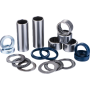 (image for) YAMAHA YZ450F 03-05 OEM Series Swingarm Bearing Kit