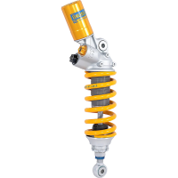 (image for) Öhlins TTX GP Shock Absorber