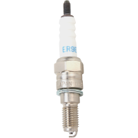 (image for) NGK Standard Spark Plug ER9EH