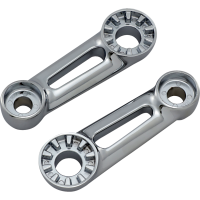 (image for) Short Replacement Arms (4-1/2" L)