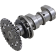 (image for) Hot Cams Racing Camshaft Exhaust - Suzuki DR-Z400/SM