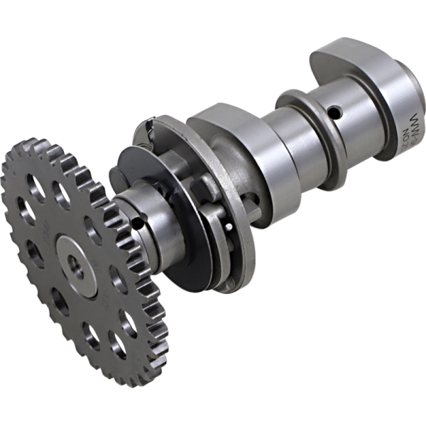 (image for) Hot Cams Racing Camshaft Exhaust - Suzuki DR-Z400/SM