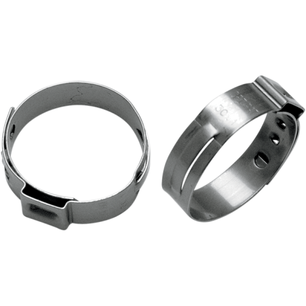 (image for) Stepless Clamp 23.9 to 27.1 mm (10 pk.)