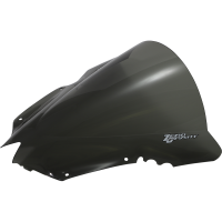 (image for) SR Series Windscreen Light smoke for YAMAHA YZF-R6 08-16