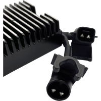 (image for) Regulator/Rectifier 2112-1668