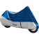 (image for) Premium Motorcycle Cover - Medium