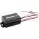 (image for) AC/DC Converter