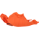 (image for) Acerbis Skid Plate - KTM 50 SX 24-26 - Orange