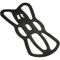 (image for) X-Grip tether for 7" to 8" tablet mounts