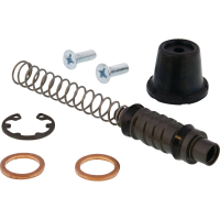 (image for) Moose Offroad Front Brake Master Cylinder Repair Kit