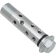 (image for) Oil Filter Bolt 17100