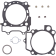 (image for) Vertex "Pro-Formance" Full Top-End Engine Gasket Set
