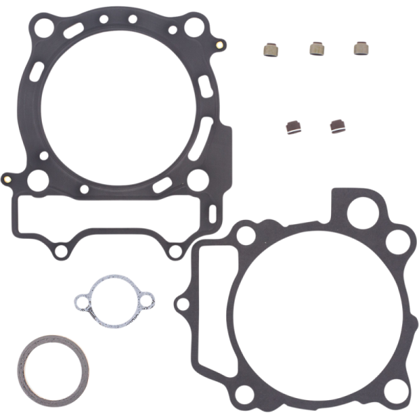 (image for) WINDEROSA Vertex "Pro-Formance" Full Top-End Engine Gasket Set