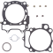 (image for) Vertex "Pro-Formance" Full Top-End Engine Gasket Set