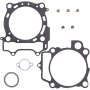 (image for) Vertex "Pro-Formance" Full Top-End Engine Gasket Set