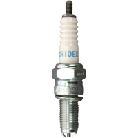 (image for) NGK Spark Plug