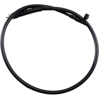 (image for) Std Speedo Cable for Honda NT650 Hawk GT 88-91