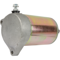 (image for) Starter for Suzuki 250cc Models