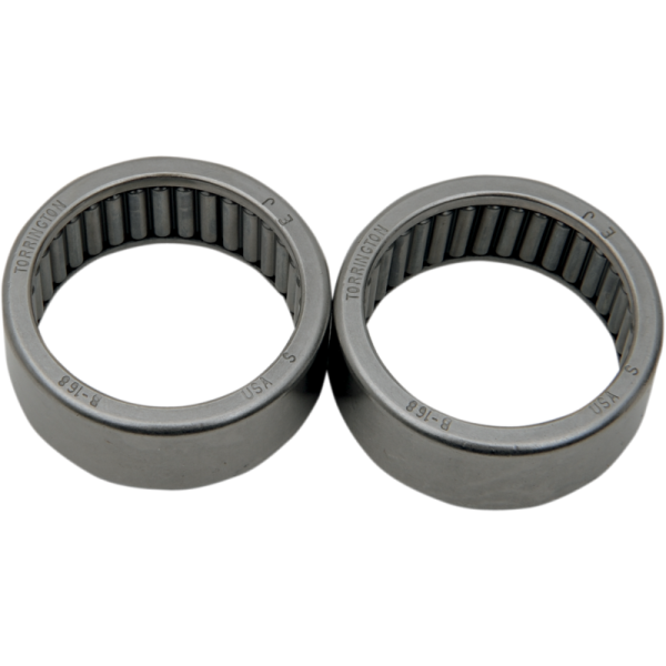 (image for) FEULING OIL PUMP CORP. Inner Cam Bearing 0924-0240