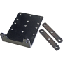 (image for) KFI Winch Mount 4505-1152