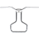 (image for) 18" Kage Fighter Chrome