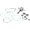 (image for) Wiseco Crankshaft Kit