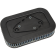 (image for) Premium Washable Air Filter Element - 04-13 XL
