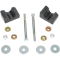 (image for) Ski Mounting Kit for Arctic Cat 09 and older