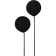 (image for) Pair of Replacement Speakers