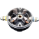 (image for) SE-A-CAPKIT Motor End Cap