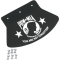 (image for) Mud Flap - POW-MIA